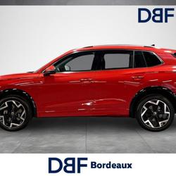 Volkswagen Tiguan 1.5 eHybrid 204ch DSG6 R-Line M&eacute;rignac