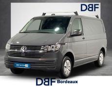 Volkswagen Transporter Lormont