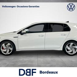 Volkswagen Golf 8 2.0 TDI SCR 200 DSG7 GTD occasion - Lormont - photo 2/32