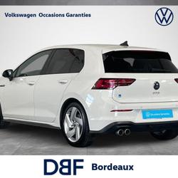 Volkswagen Golf 8 2.0 TDI SCR 200 DSG7 GTD occasion - Lormont - photo 3/32