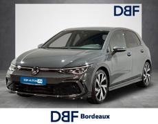 Volkswagen Golf 8 Mérignac