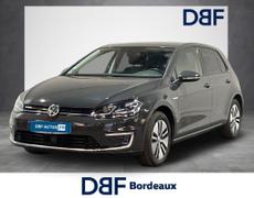 Volkswagen Golf 7 Lormont