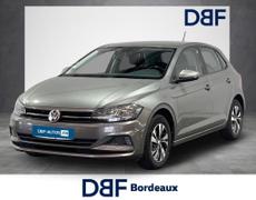 Volkswagen Polo Mérignac