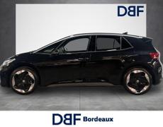 Volkswagen ID3 Lormont