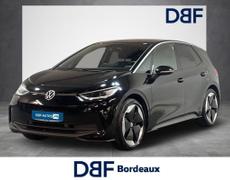Volkswagen ID3 Lormont