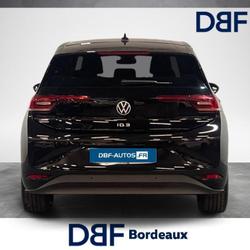 Volkswagen ID3 204 ch Pro S Life Max Lormont