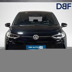 Volkswagen ID3 204 ch Pro S Life Max Lormont