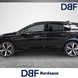 Volkswagen Golf 8 1.5 eTSI EVO2 116 DSG7 VW Edition La Teste-de-Buch