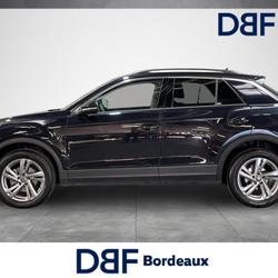Volkswagen T-Roc 1.5 TSI EVO2 150 Start/Stop DSG7 VW Edition La Teste-de-Buch