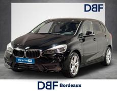 BMW Serie 2 Active Tourer