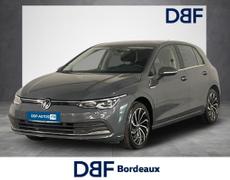 Volkswagen Golf 7 Lormont
