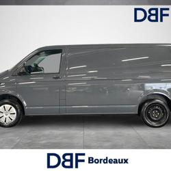 Volkswagen Transporter 6.1 FOURGON L2H1 2.0 TDI 150 DSG7 BUSINESS Line Arveyres
