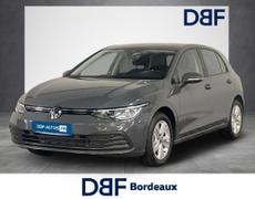 Volkswagen Golf 8 Mérignac