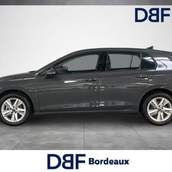 Volkswagen Golf 8 1.0 eTSI OPF 110 DSG7 Life Plus M&eacute;rignac