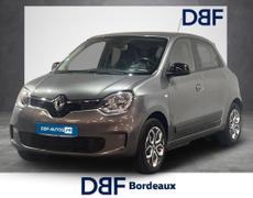 Renault Twingo 3 Arveyres