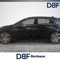 Volkswagen Golf 8 1.5 eTSI EVO2 116 DSG7 Style Arveyres