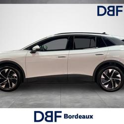 Volkswagen ID4 286 ch Pro Life Max M&eacute;rignac