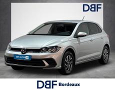 Volkswagen Polo Lormont