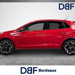 Volkswagen Polo 1.0 TSI 95 S&S BVM5 R-Line Edition Arveyres