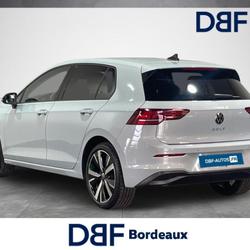Volkswagen Golf 8 1.5 eTSI EVO2 116 DSG7 VW Edition M&eacute;rignac