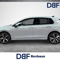 Volkswagen Golf 8 1.5 eTSI EVO2 116 DSG7 VW Edition Arveyres