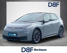 Volkswagen ID3 Lormont