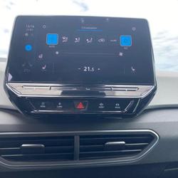 Volkswagen ID3 204 ch Pro S Active Lormont
