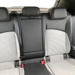 Volkswagen ID3 204 ch Pro S Active Lormont
