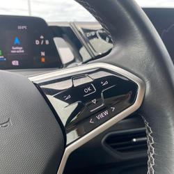 Volkswagen ID3 204 ch Pro S Active Lormont