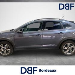 Volkswagen Taigo 1.0 TSI 110 DSG7 R-Line Lormont