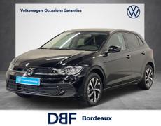 Volkswagen Polo Mérignac