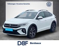 Volkswagen Taigo Mérignac