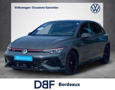 Volkswagen Golf 8 Mérignac