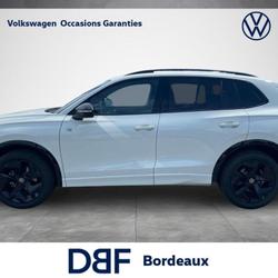 Volkswagen Tiguan 1.5 eTSI 150ch DSG7 R-Line M&eacute;rignac