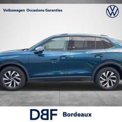 Volkswagen Tiguan 1.5 eTSI 131ch DSG7 VW Edition M&eacute;rignac