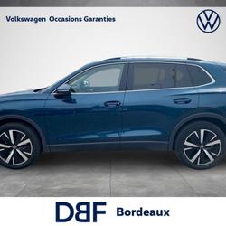 Volkswagen Tiguan 1.5 eTSI 150ch DSG7 Elegance M&eacute;rignac