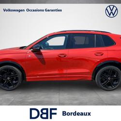 Volkswagen Tiguan 1.5 eTSI 150ch DSG7 R-Line M&eacute;rignac