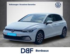 Volkswagen Golf 8 Mérignac