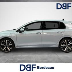 Volkswagen Golf 8 1.5 eHybrid 204 DSG6 VW Edition M&eacute;rignac