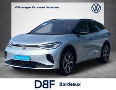 Volkswagen ID4 Mérignac