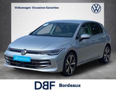 Volkswagen Golf 8 Mérignac