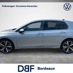 Volkswagen Golf 8 1.5 eHybrid 204 DSG6 VW Edition M&eacute;rignac