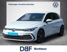 Volkswagen Golf 8 Mérignac