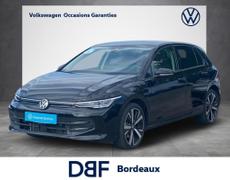 Volkswagen Golf 8 Mérignac