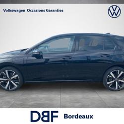 Volkswagen Golf 8 1.5 eHybrid 204 DSG6 VW Edition M&eacute;rignac