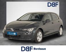 Volkswagen Golf 8 Lormont