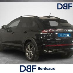Volkswagen Taigo 1.0 TSI 110 DSG7 R-Line Lormont