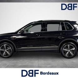 Volkswagen Tiguan 2.0 TDI 150 DSG7 4Motion Carat Exclusive M&eacute;rignac