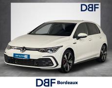Volkswagen Golf 8 Mérignac