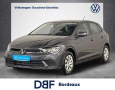 Volkswagen Polo Lormont